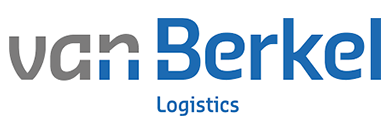 Van Berkel Logistics - Van Berkel Groep