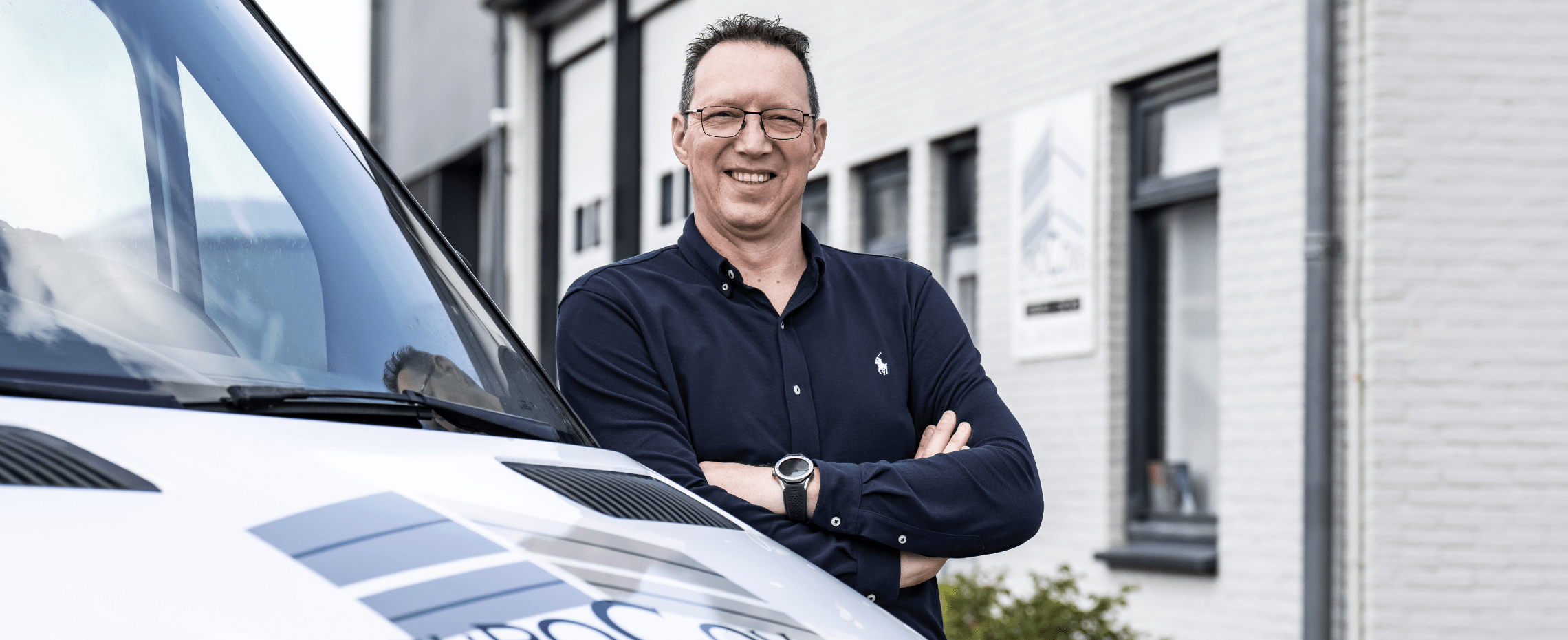 Verkopen bedrijf - Eurocover dakbedekkingsbedrijf - Adagium Bedrijfsoverdrachten - 2