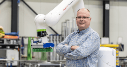 Deal Machinebouwer Hellings - Begeleiding Adagium Bedrijfsoverdrachten 2