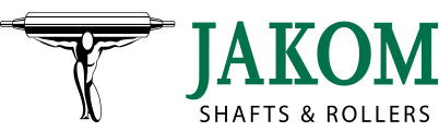 Logo Jakom Cuijk - Adagium Bedrijfsoverdrachten