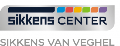 Bedrijfsoverdracht Sikkens Van Veghel